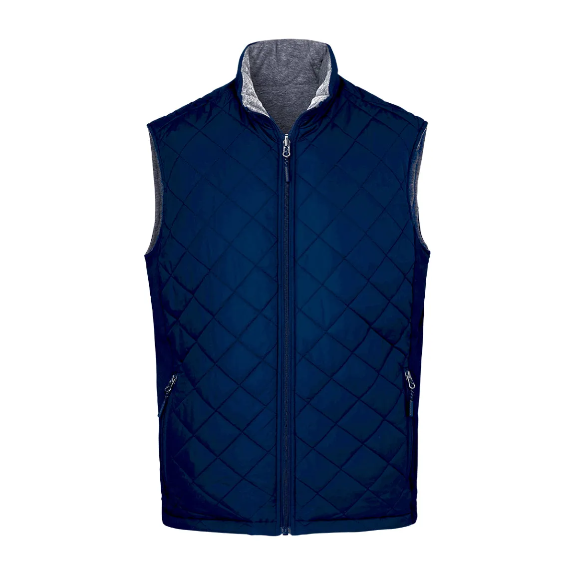 Adapt Reversible Vest