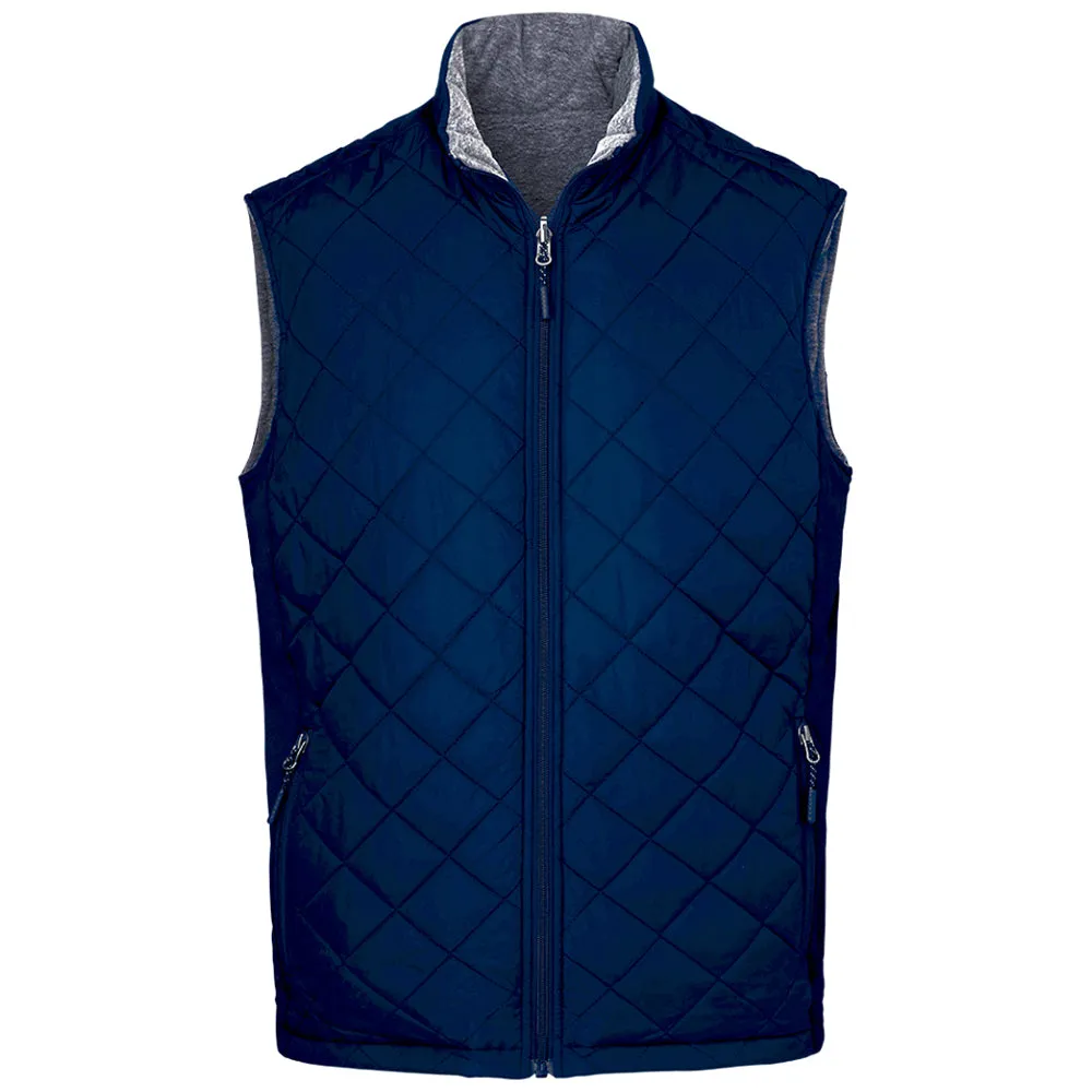 Adapt Reversible Vest