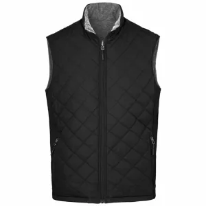 Adapt Reversible Vest