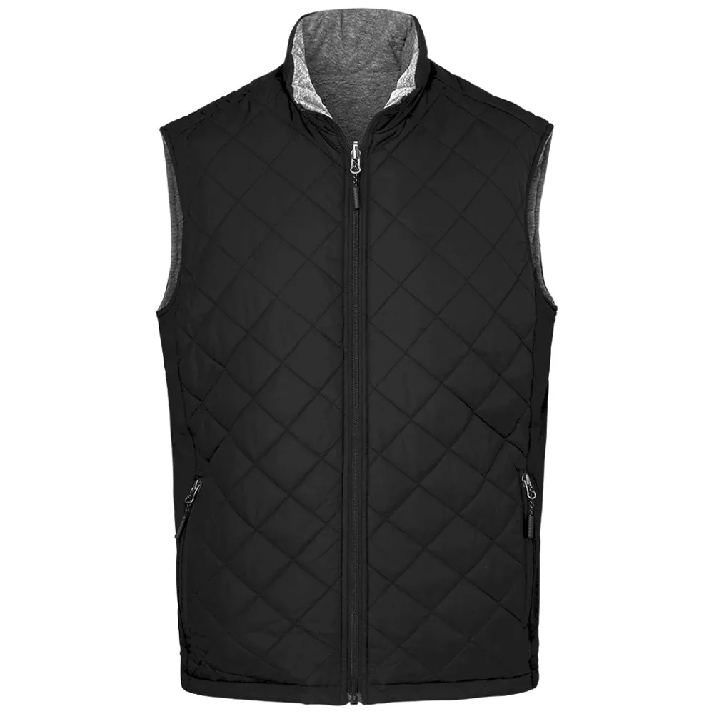 Adapt Reversible Vest