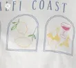 Amalfi Tee