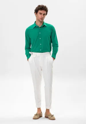 ANT Comfortable Fit Men's Shirt - Laeken