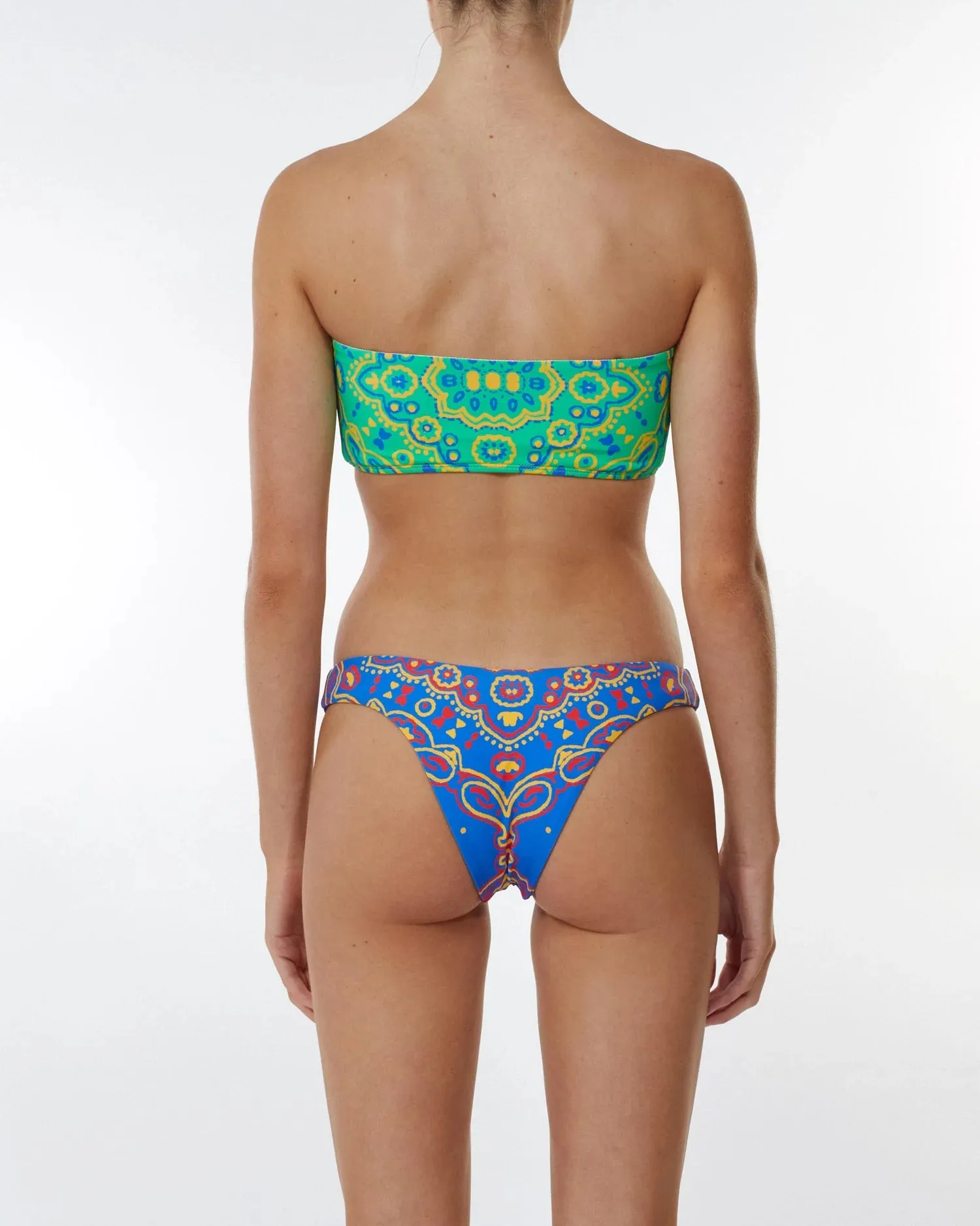Bandeau Top Kiama