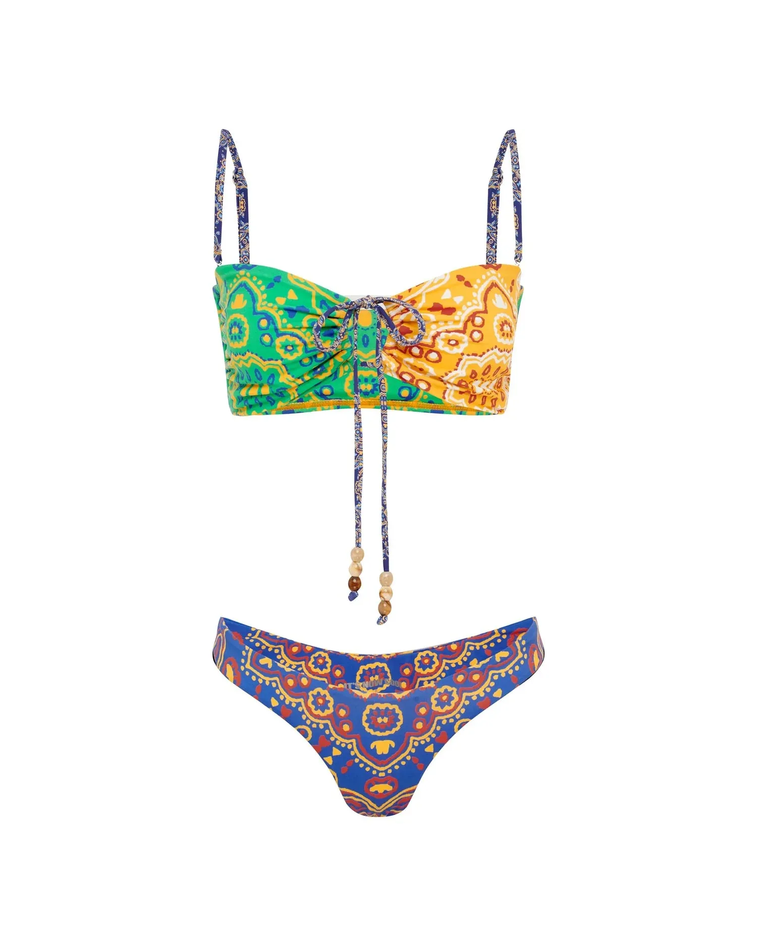Bandeau Top Kiama