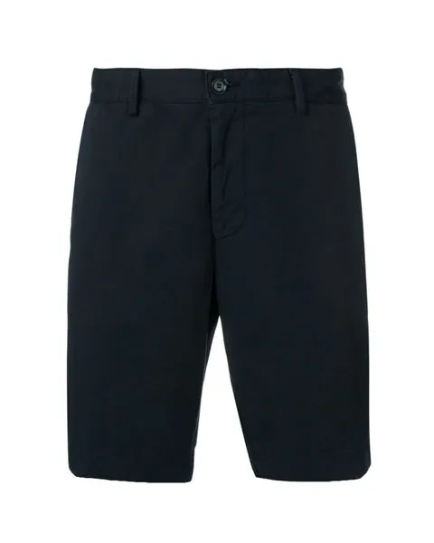 Boss classic chino shorts