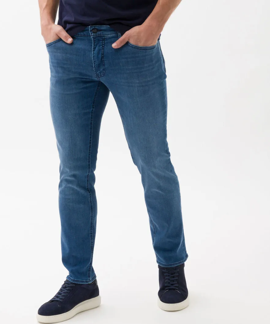 Brax Chuck Denim Jean