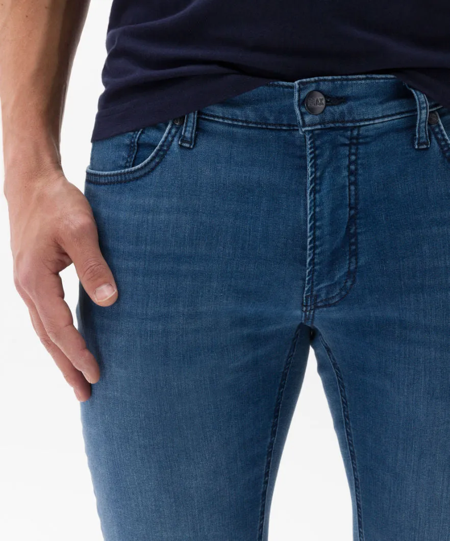 Brax Chuck Denim Jean