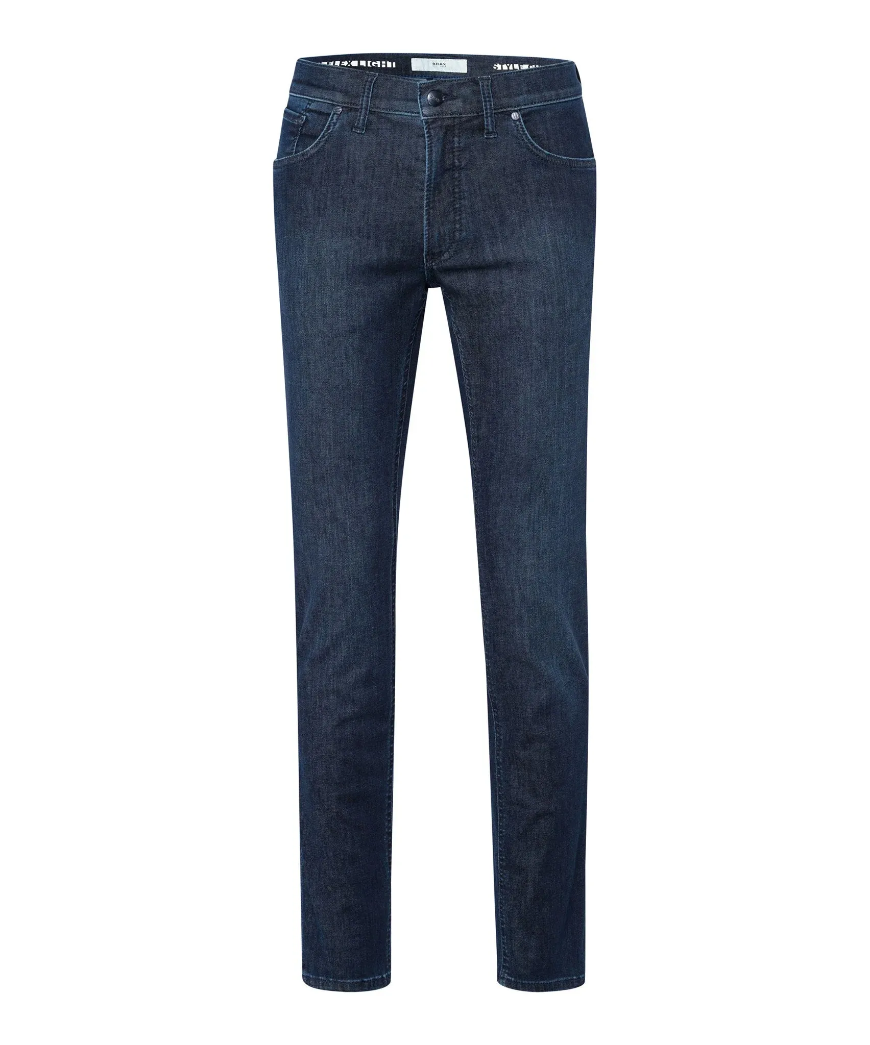 Brax Chuck Denim Jean