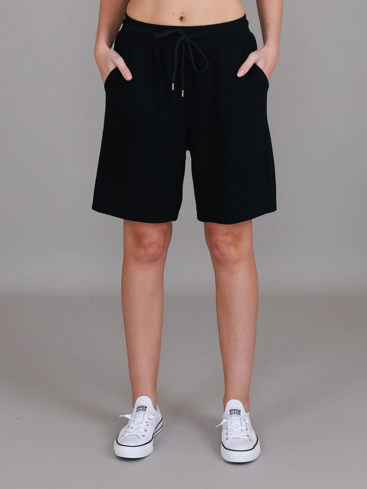 Chadstone Long Shorts