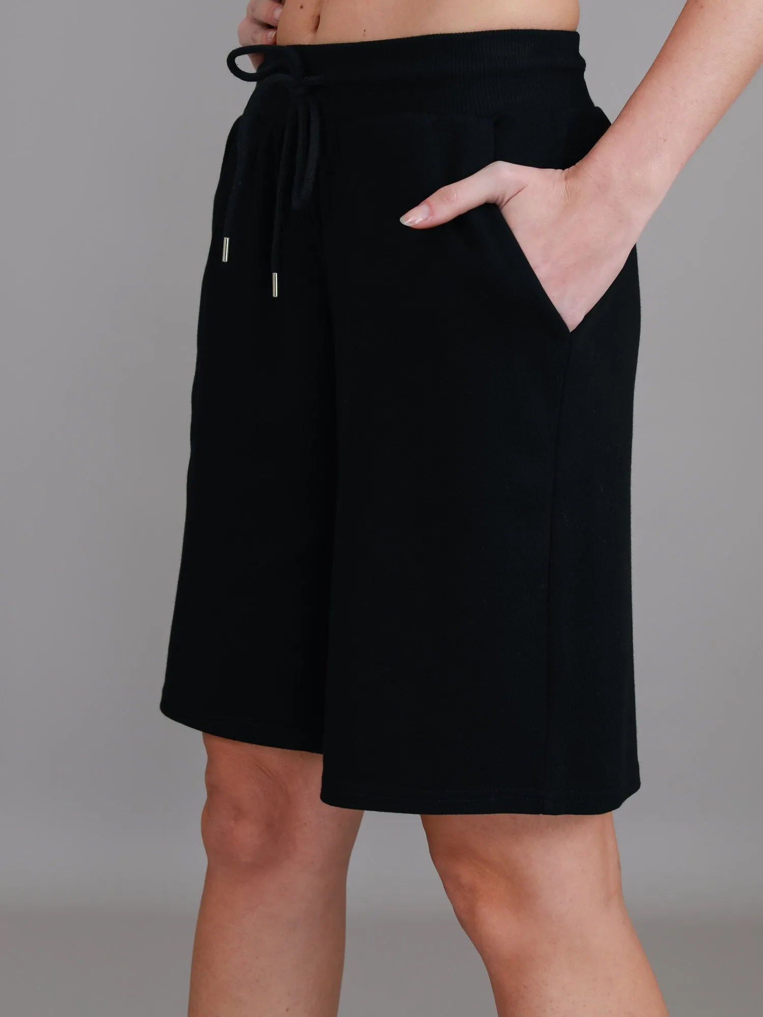 Chadstone Long Shorts