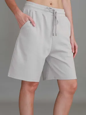 Chadstone Long Shorts