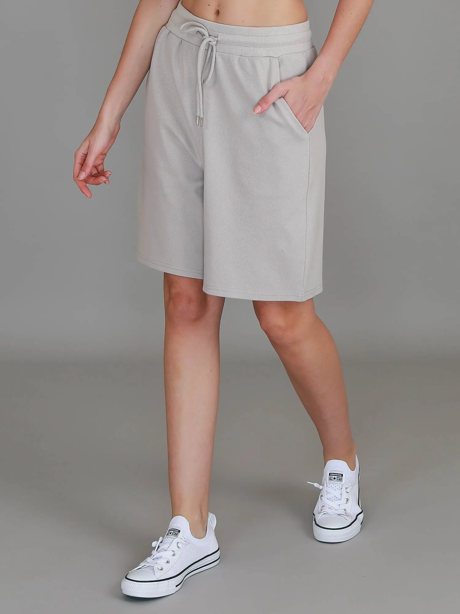 Chadstone Long Shorts