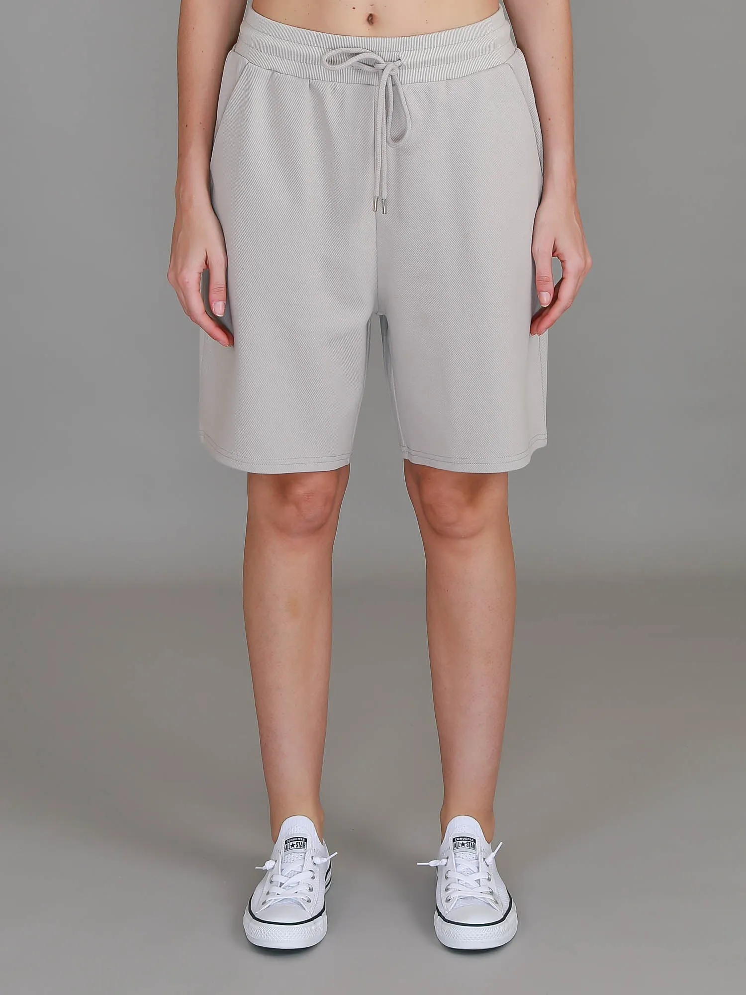 Chadstone Long Shorts