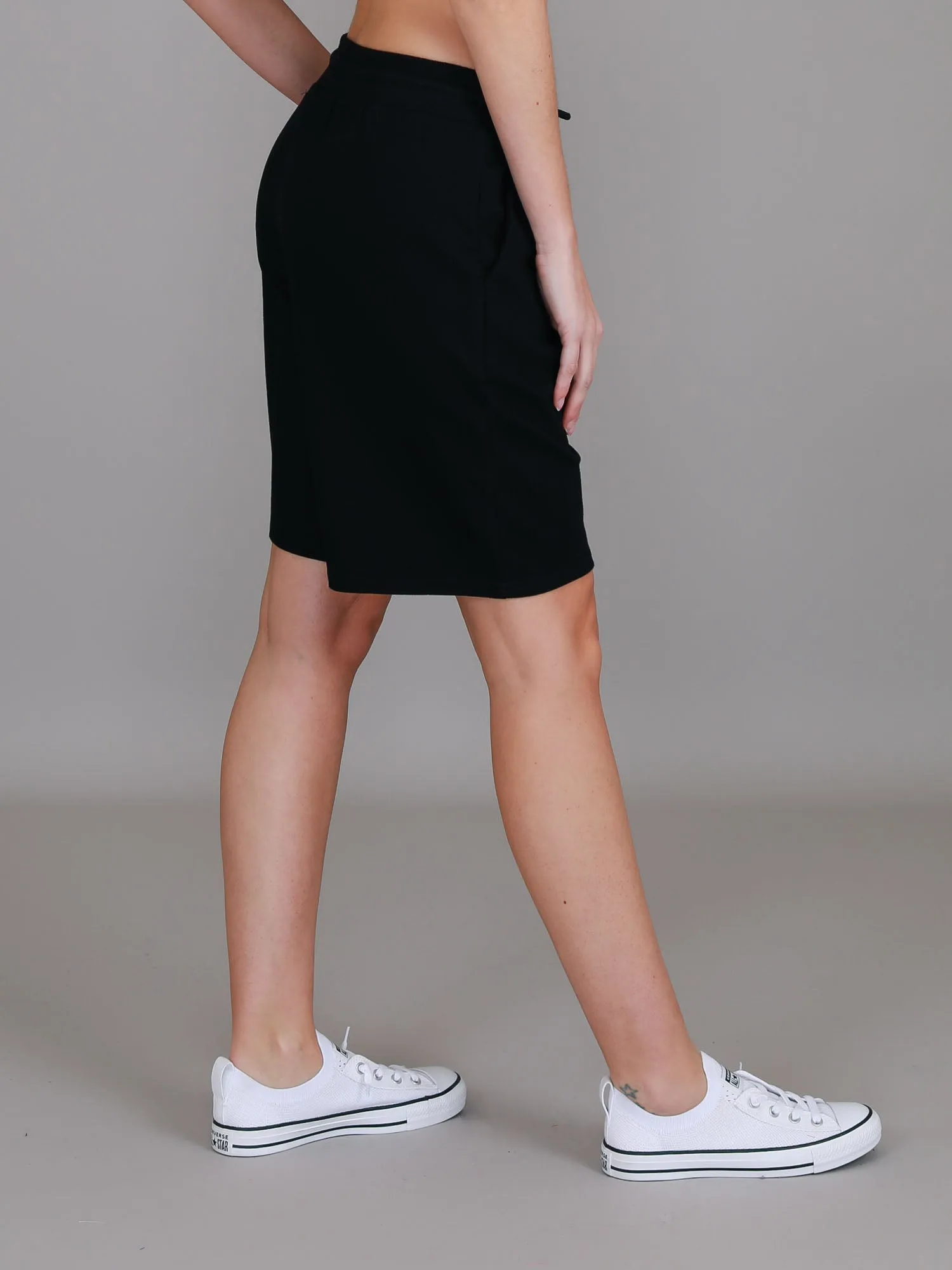 Chadstone Long Shorts