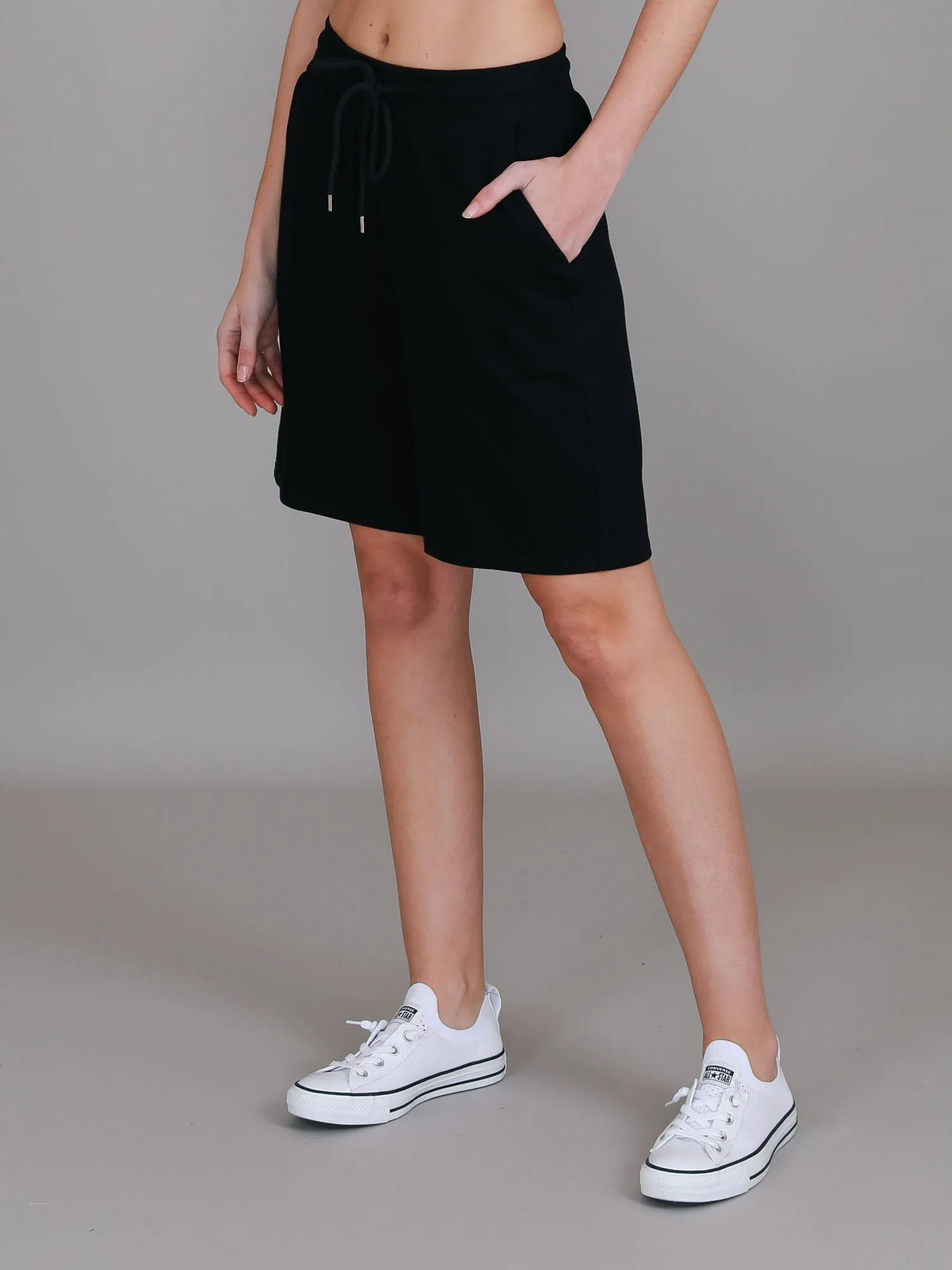 Chadstone Long Shorts