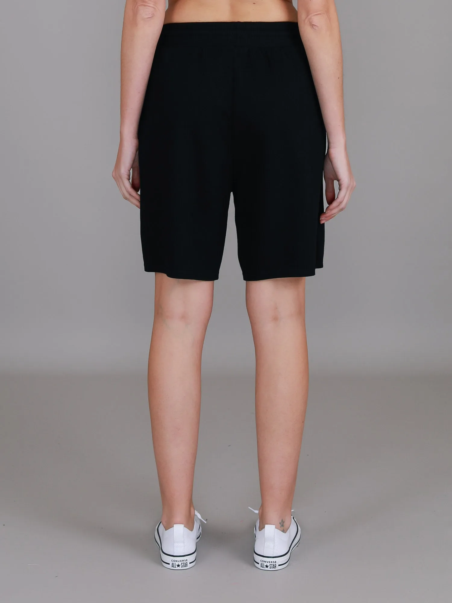 Chadstone Long Shorts