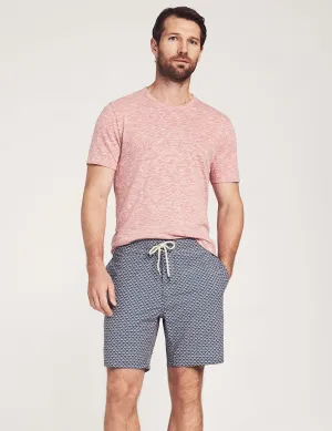 Classic 7" Boardshort