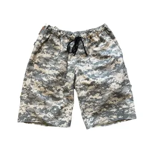 Classic Lounge Short (Digi Camo)