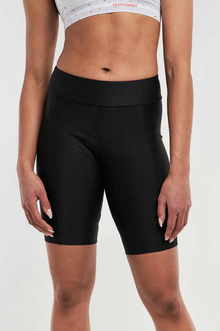 Classic Short