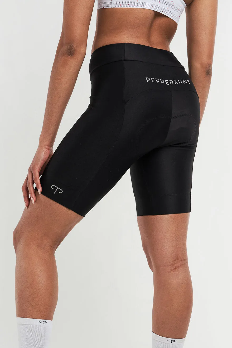Classic Short