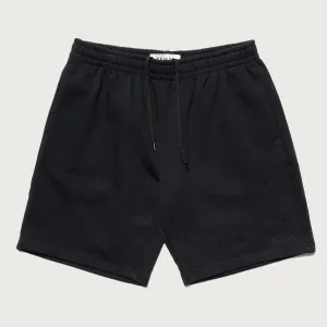 Classic Shorts Black