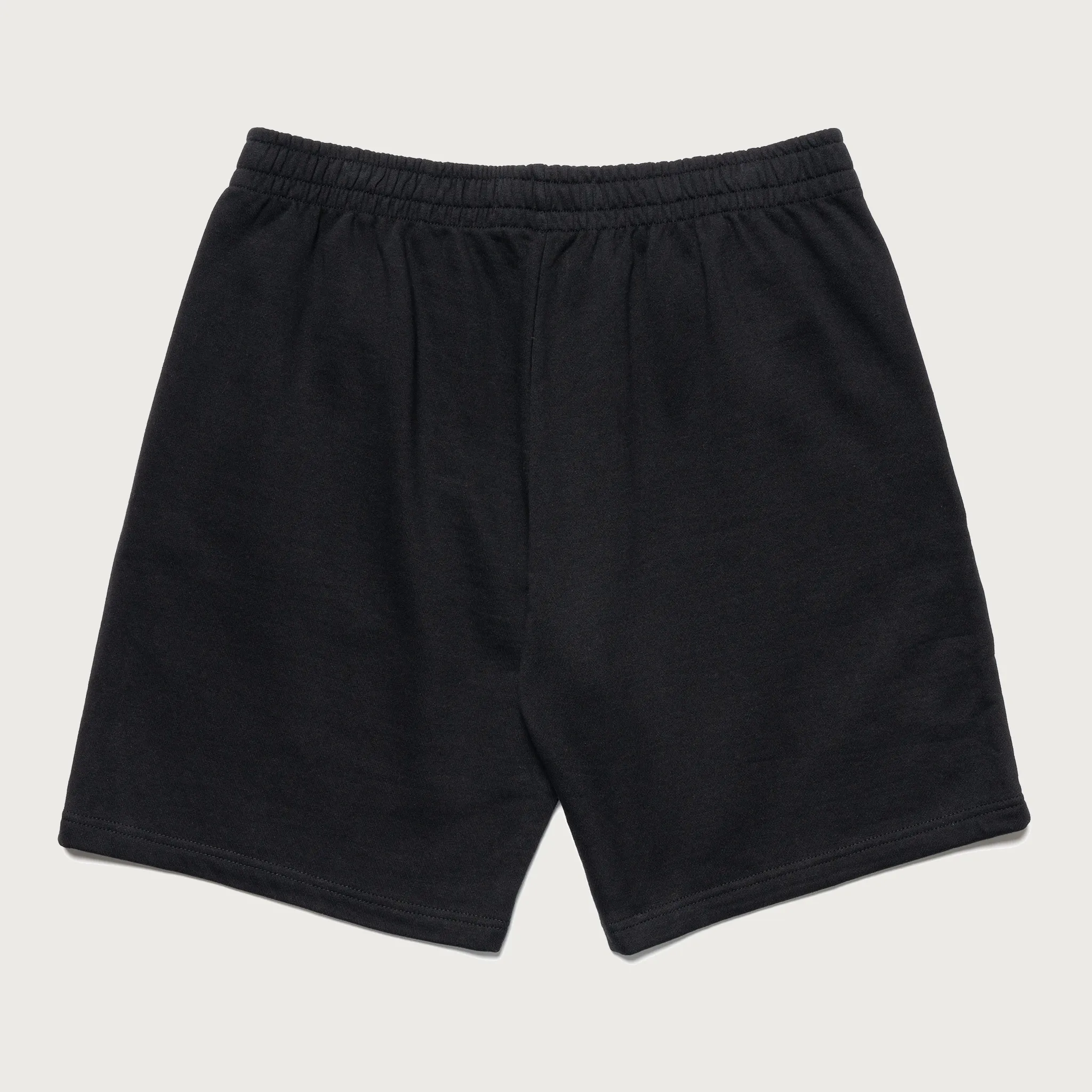 Classic Shorts Black