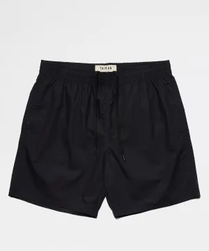 Classic Shorts - Black