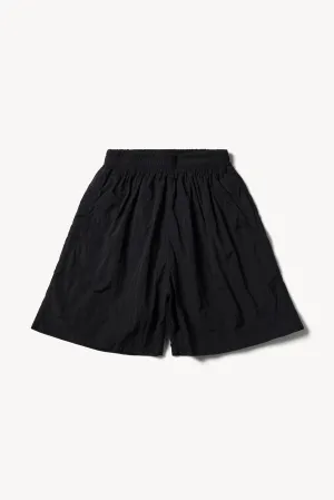 Classic Windcheater Short