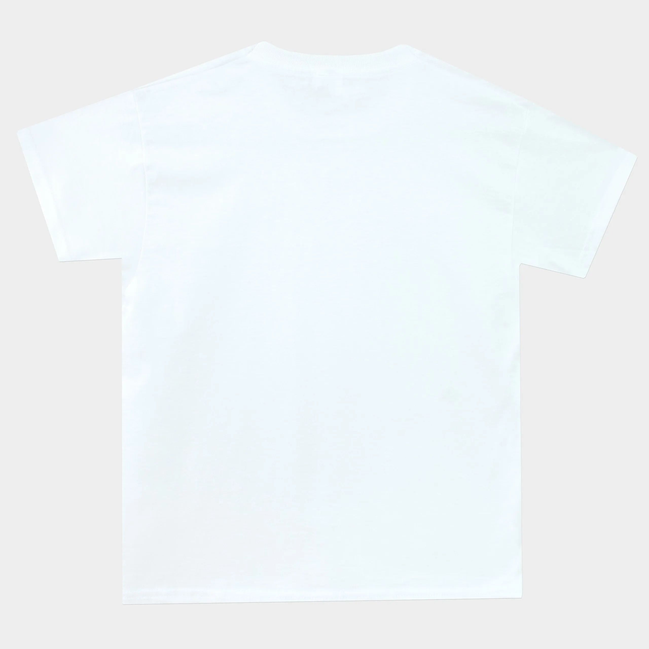 Cocomelon T-Shirt - Friends Forever