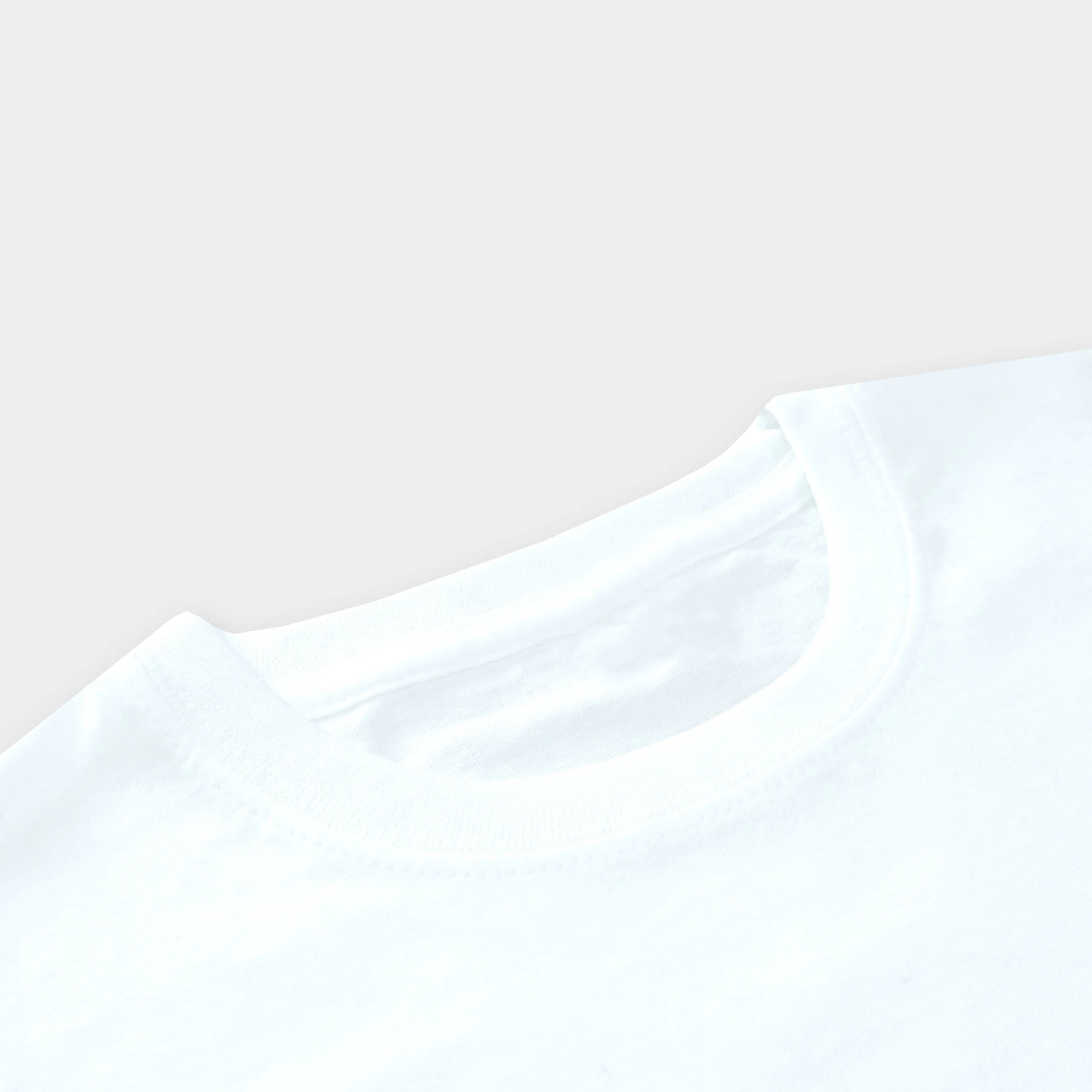 Cocomelon T-Shirt - Friends Forever