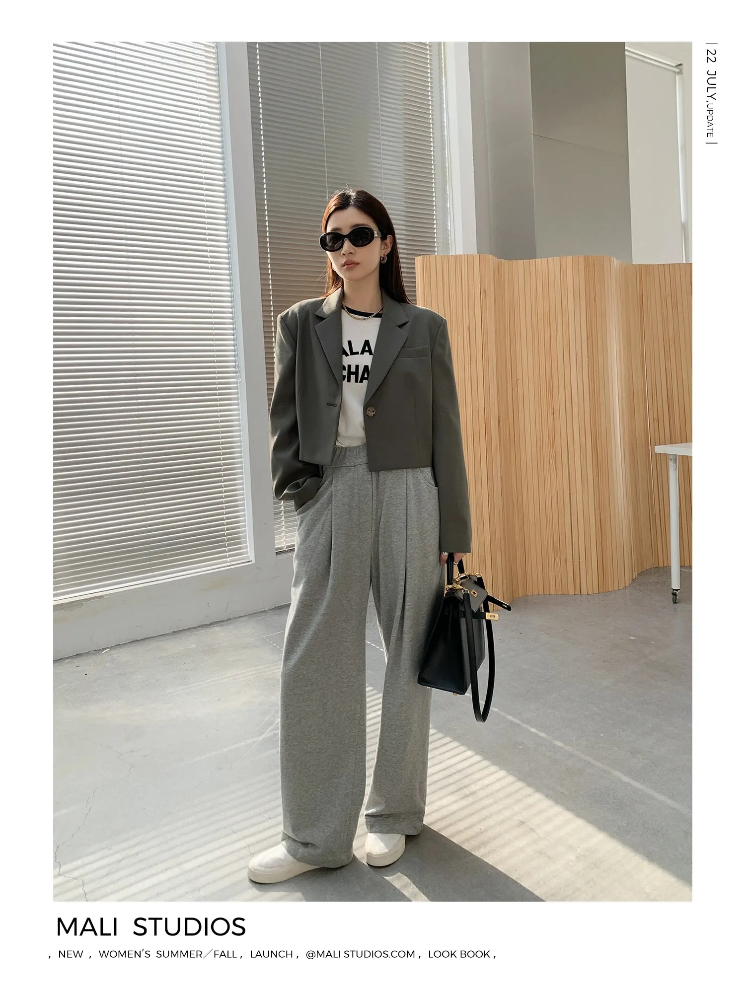 Comfortable Athflow Pants