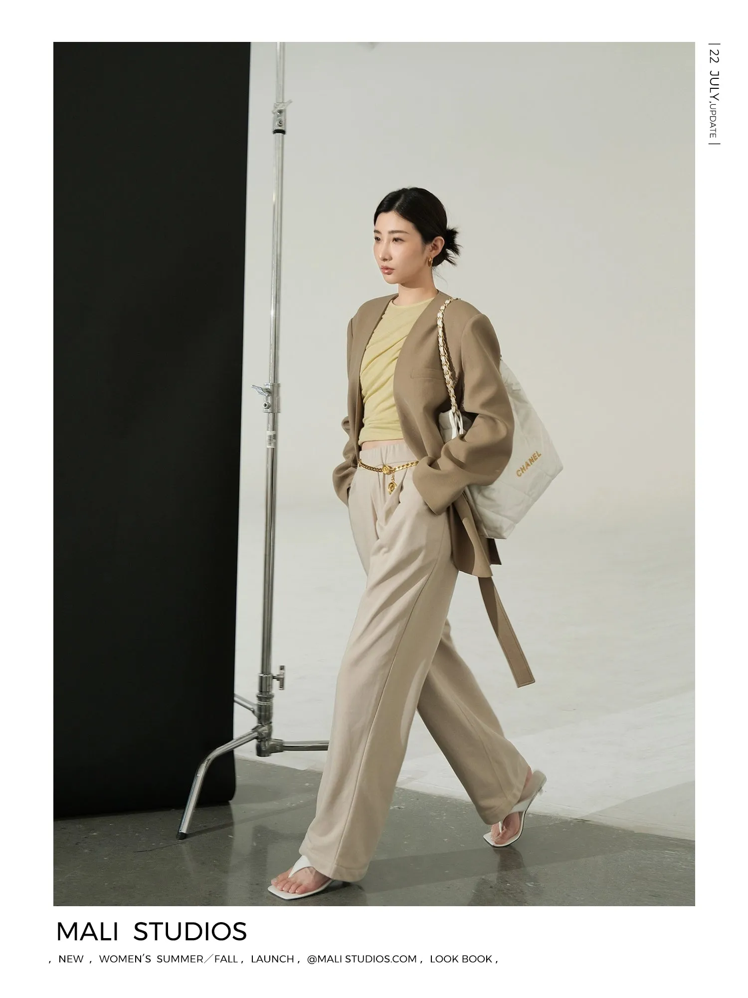 Comfortable Athflow Pants