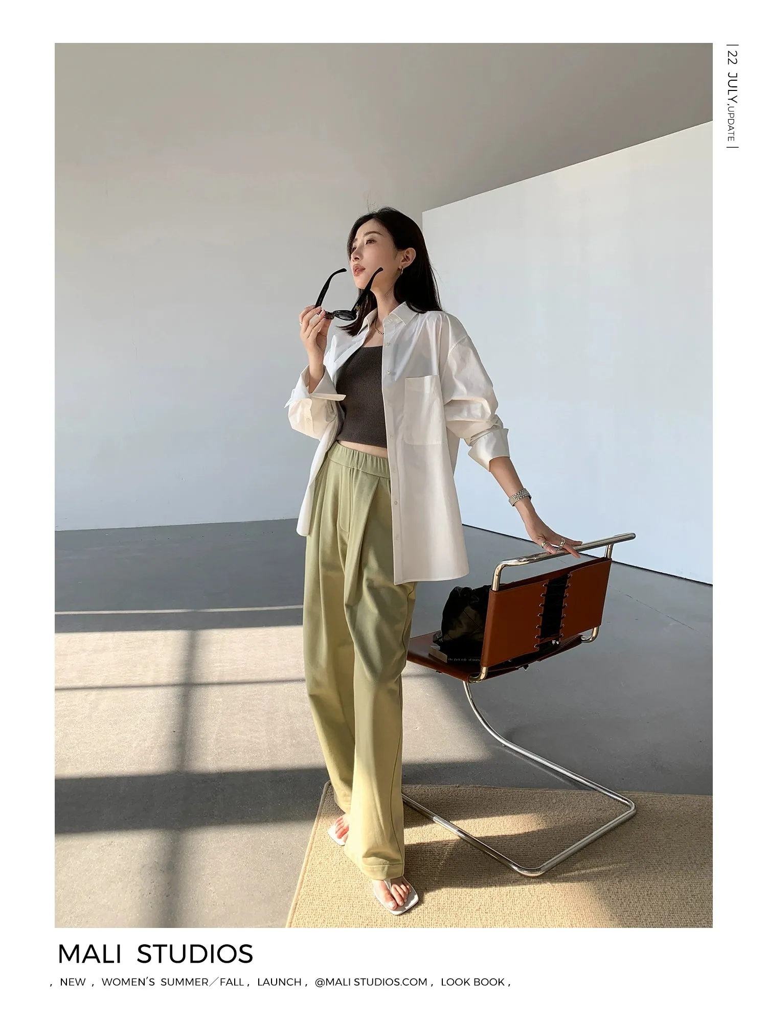 Comfortable Athflow Pants