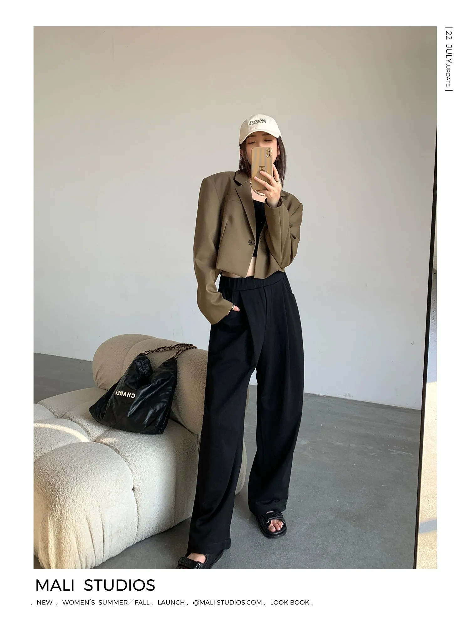Comfortable Athflow Pants