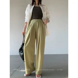 Comfortable Athflow Pants