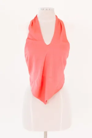 Cool Off Top - Pink
