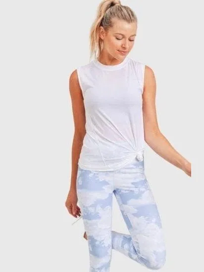 Cool Touch Women's Tank
