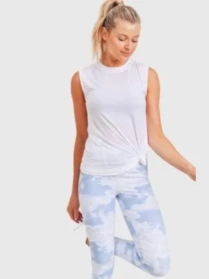 Cool Touch Women's Tank