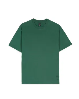 Easy Shirt - Forest Green