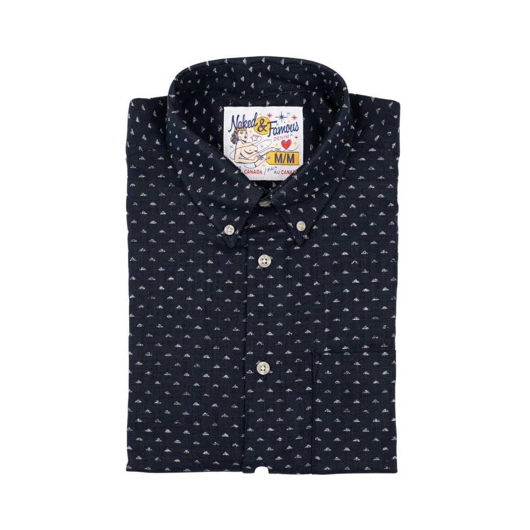 Easy Shirt