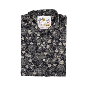 Easy Shirt