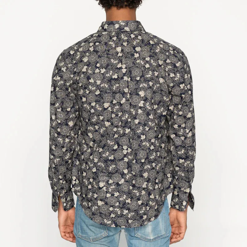 Easy Shirt