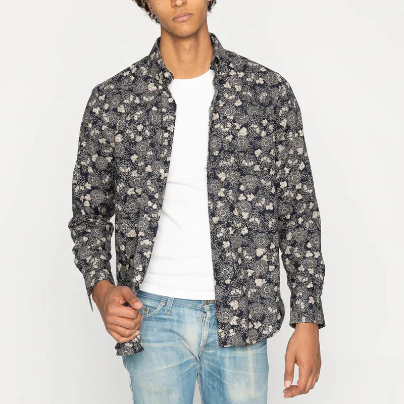 Easy Shirt