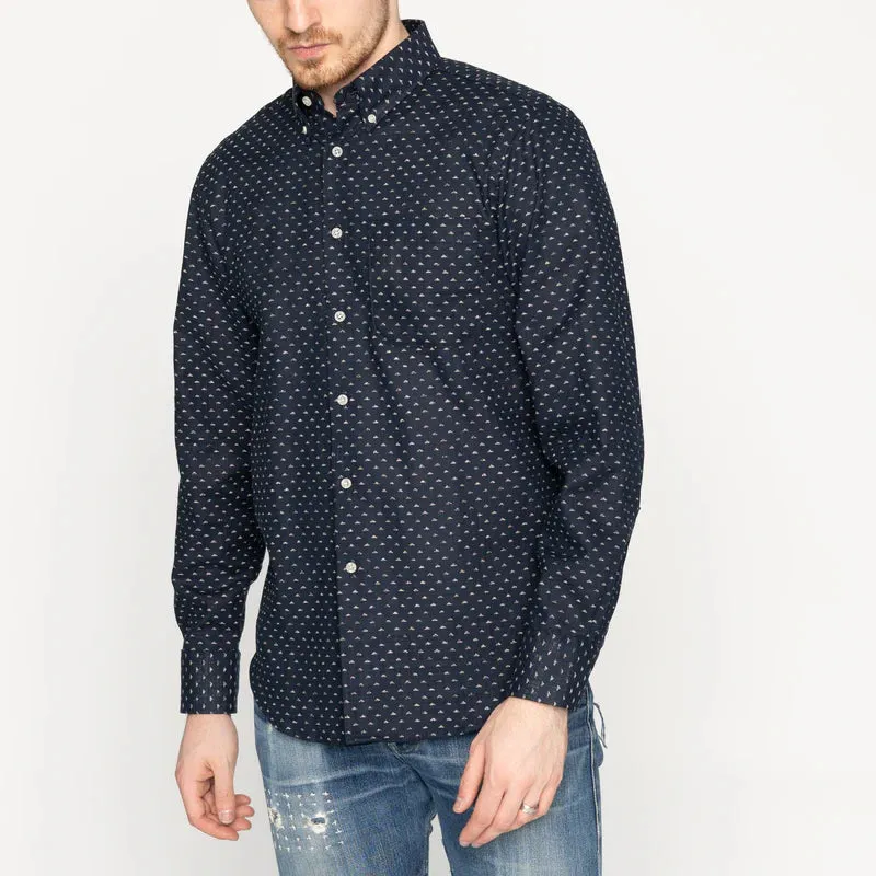 Easy Shirt