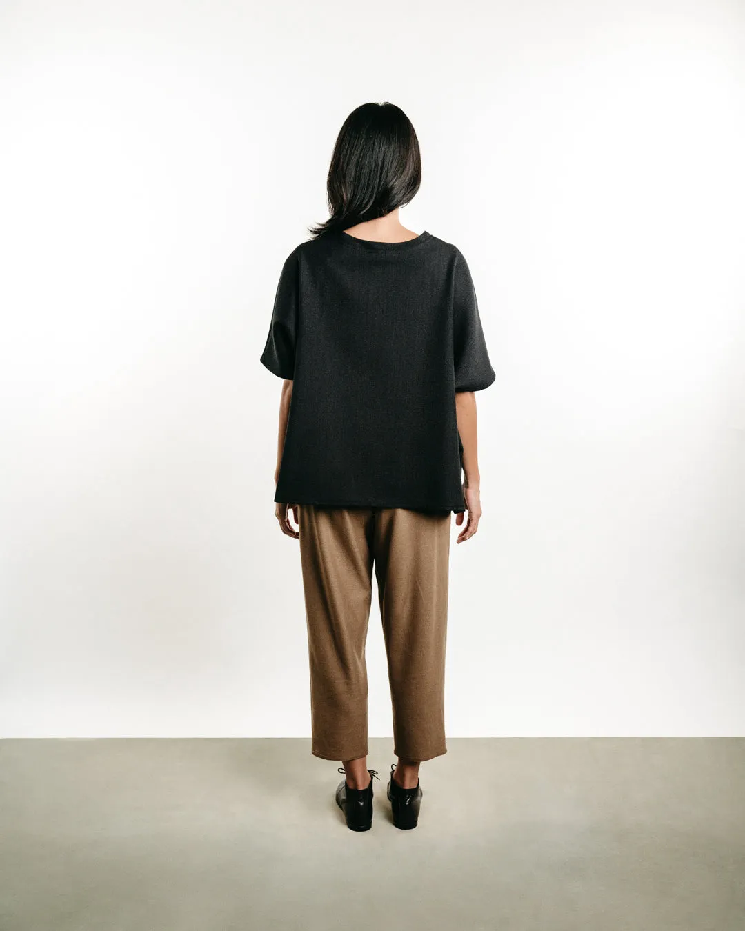 Easy T-Shirt