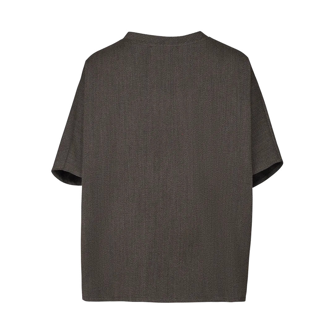 Easy T-Shirt