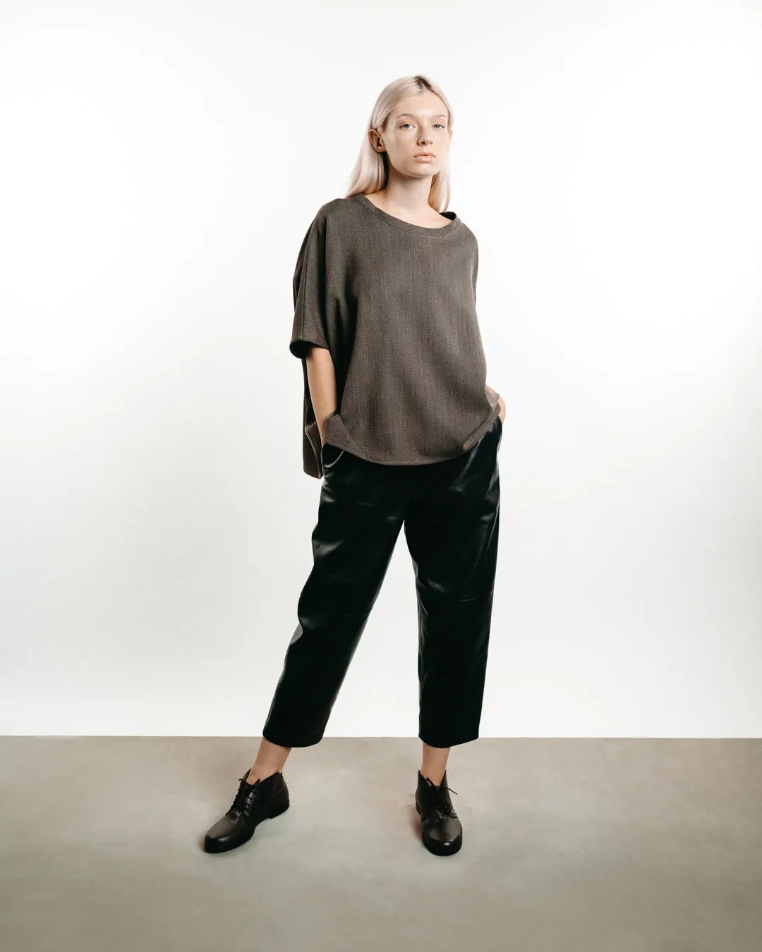 Easy T-Shirt