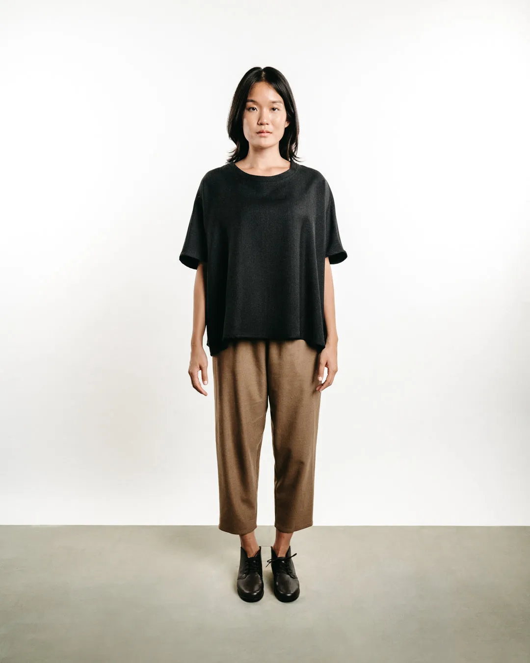 Easy T-Shirt