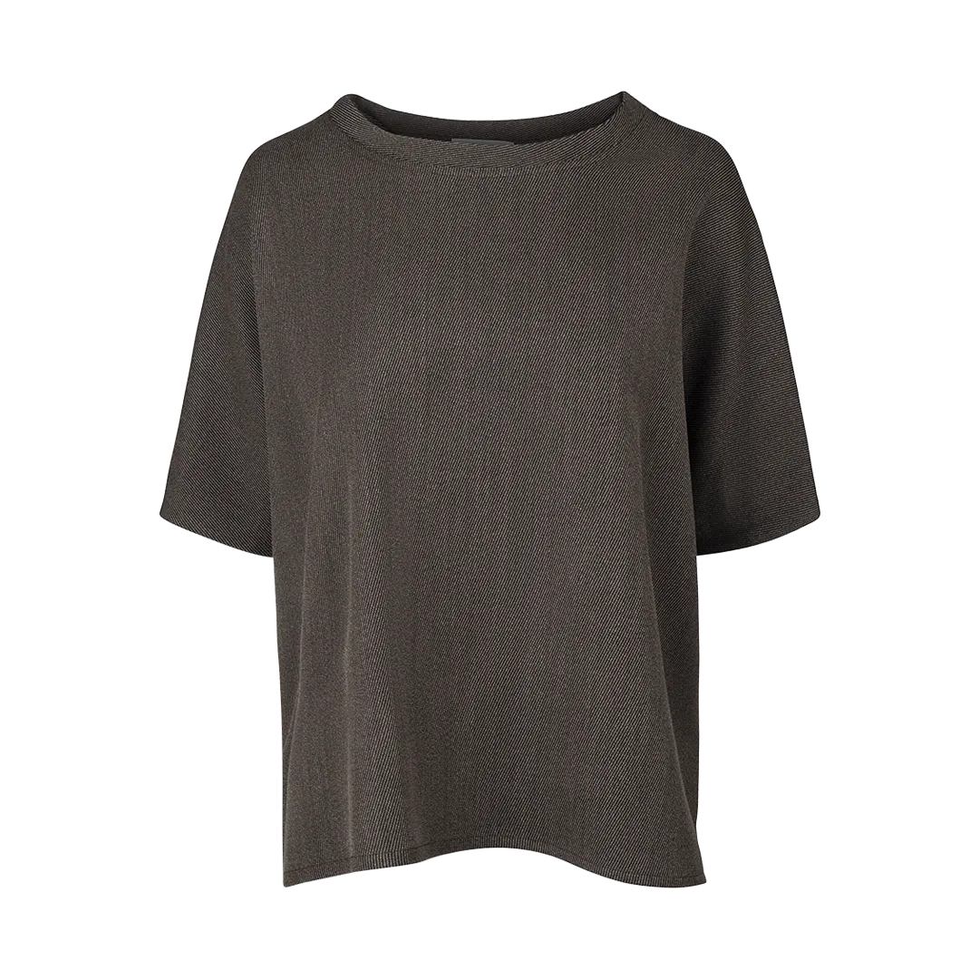 Easy T-Shirt