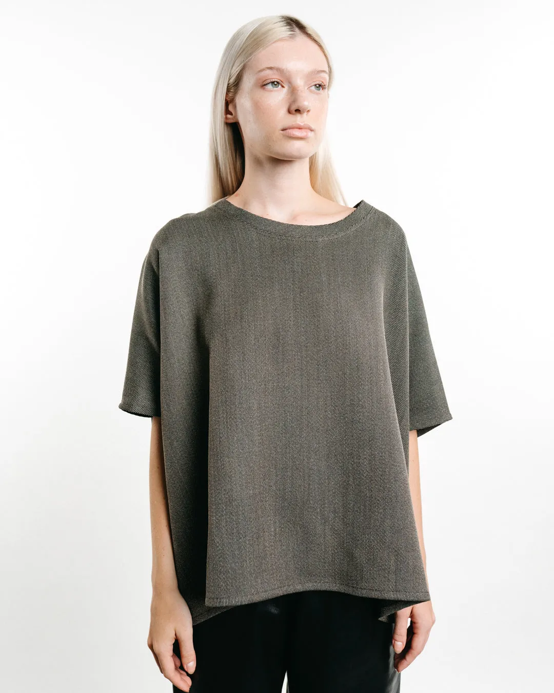 Easy T-Shirt